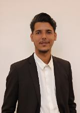 Foto de JOSÉ APARECIDO SOARES BRITO