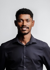 Foto de Jonas Aparecido Rodrigues dos Santos