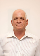 Foto de JOÃO RICARDO GOMES RUAS