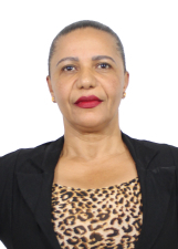 Foto de Adriane Aparecida Alexandrino Inocencio
