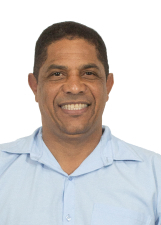 Foto de HUGO CIRINO DUARTE
