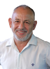 Foto de Gilson Gomes Ferreira