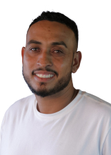 Foto de MARCUS VINICIUS VIEIRA SILVA