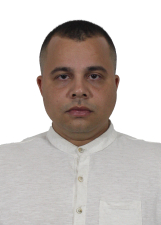 Foto de Raphael Ferreira da Silva