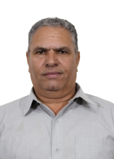 Foto de EDUARDO REIS MOREIRA