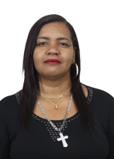 Foto de Eliandra Costa de Sales