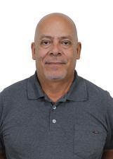 Foto de VANDERLEI PEREIRA BORGES