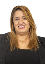 Foto de VIVIANE DE FATIMA GOMES