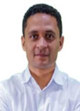 Foto de Thiago Rodrigues da Silva