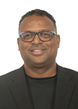 Foto de SAULO ROBERTO LACERDA DA SILVA