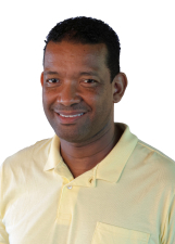Foto de ADILSON JOSÉ SIQUEIRA