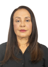 Foto de Andreia Janaina de Lima Ferreira Lizandro