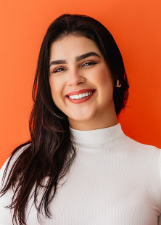 Foto de KESSIA CORREIA RIBEIRO