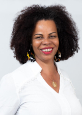 Foto de CARLA MOREIRA DOS SANTOS