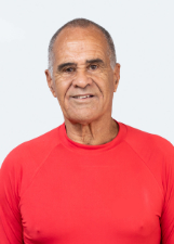 Foto de GILMAR DE SOUZA SILVA