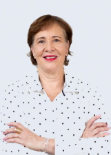 Foto de IRLANDA FERREIRA