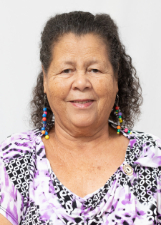 Foto de Ivanilda Andrade de Moura