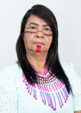Foto de MARINALVA MARIA DE JESUS