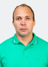 Foto de IVAN FERNANDES RIBEIRO