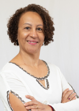 Foto de ELIZABETH LANA RODRIGUES