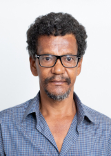 Foto de EVANDRO CARLOS DE SOUZA FONSECA