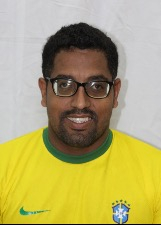 Foto de CLAYTON VINICIUS DA SILVA