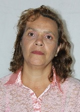 Foto de Jussara de Souza Aires