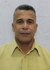 Foto de Wemerson Alves Magalhães dos Reis