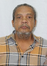 Foto de ALDMAR DE SOUZA SOARES