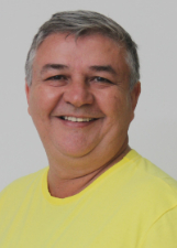 Foto de NILTON ALVES VASCONCELOS
