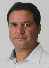 Foto de Emerson Vitor de Souza