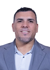 Foto de GLEISSON RODRIGUES BATISTA