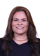 Foto de ANGELA CRISTINA SILVA SOUZA