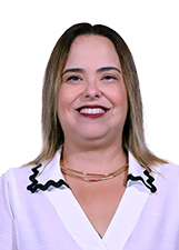 Foto de RAQUEL APARECIDA DE ALMEIDA RIBEIRO