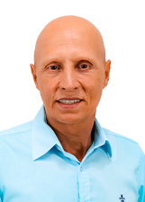 Foto de VALDECY ALVES ROCHA