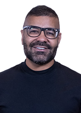 Foto de Glauber Henrique Pereira de Paiva