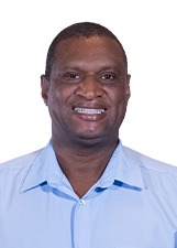 Foto de Alexandre Marcos de Moura
