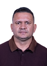 Foto de LEONARDO JOSÉ RODRIGUES MARTINS