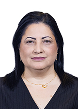 Foto de LUCIANA DA SILVA MARIANO DE SOUZA