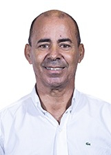 Foto de CLELIO ALVES SILVA