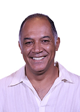 Foto de PAULO SERGIO PEIXOTO DA FONSECA