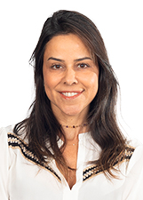 Foto de SIMONE GUIMARAES MOTTA