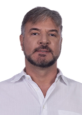 Foto de CARLOS EDUARDO SAMPAIO FONSECA