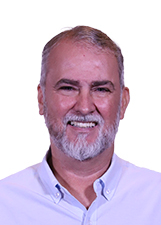 Foto de JOSE ROBERTO CASTRO MACIEL