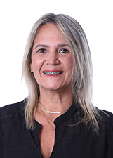 Foto de MARILETE BARBOSA SOUTO