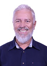 Foto de João Oscar de Souza Costa