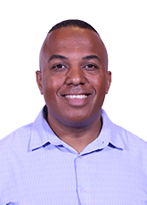 Foto de NARCISO JOSÉ GONÇALVES