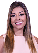Foto de DAYSE PIMENTA RODRIGUES