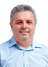 Foto de EDUARDO CARVALHO COSSO