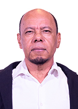Foto de JORGE BRUNO TEIXEIRA